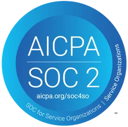 SOC 2